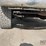 2006-ford-f350-image-23