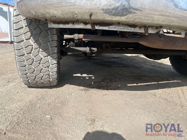 2006-ford-f350-image-23