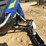 #1897-•-2024-polaris-indy-550-sport-snowmobile-(sells-with-bill-of-sale-only)-image-20