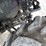 2018-polaris-ranger-crew-image-32