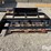 skid-steer-quick-attach-gravel-leveler-image-6