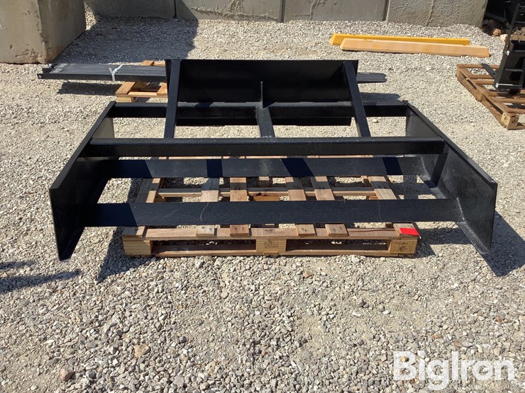 skid-steer-quick-attach-gravel-leveler-image-6