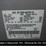2015-ford-explorer-image-9