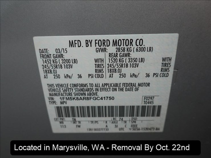 2015-ford-explorer-image-9