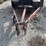 #8619-•-miller-big-40-welder-(aps)-image-37