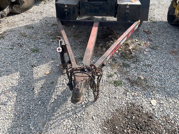 #8619-•-miller-big-40-welder-(aps)-image-37