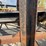 #8624-•-carry-away-conveyor-unit-(maq)-image-72