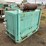onan-onset-30kw-generator-image-1