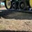 2016-john-deere-9620rx-image-50