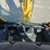 2005-new-holland-lb75b-image-13