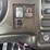 #5081-•-2005-gmc-c4500-4x4-single-axle-dump-truck-image-35