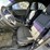 2017-ford-explorer-image-24