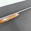 remington-sportsman-58-12-gauge-shotgun-image-3