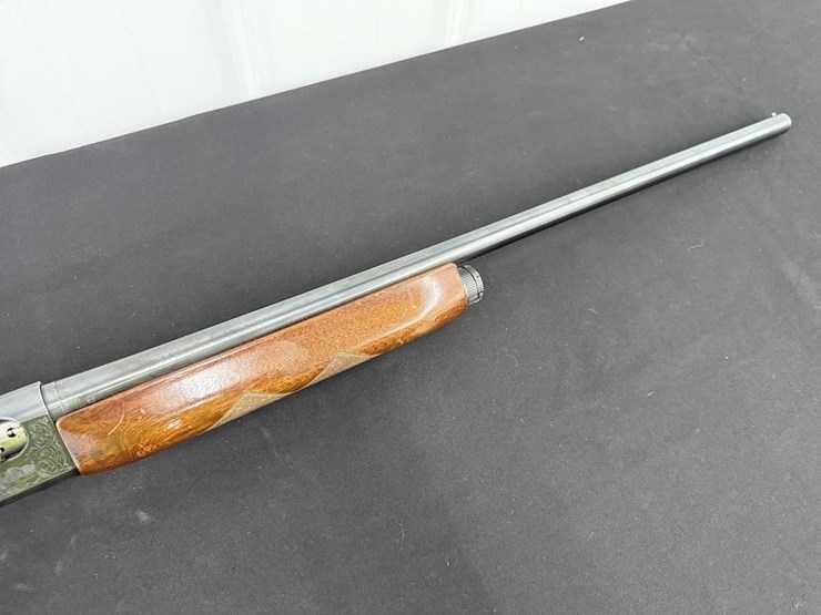 remington-sportsman-58-12-gauge-shotgun-image-3