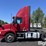 2016-volvo-vnm42t-truck-tractor-image-8