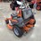 #1786-•-2023-husqvarna-v548-stand-up-lawn-mower-image-3