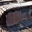 2014-link-belt-470-x3-image-164