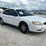 2006-ford-taurus-se-sedan-image-2
