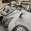 #1787-•-sea-doo-switch-boat-image-23