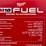 #1573-•-milwaukee-m18-fuel™-1/2"-high-torque-impact-wrench-w/-friction-ring-image-3