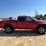 2008-dodge-ram-1500-image-4