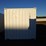 shipping-container-20'l-x-8'6"h-image-4