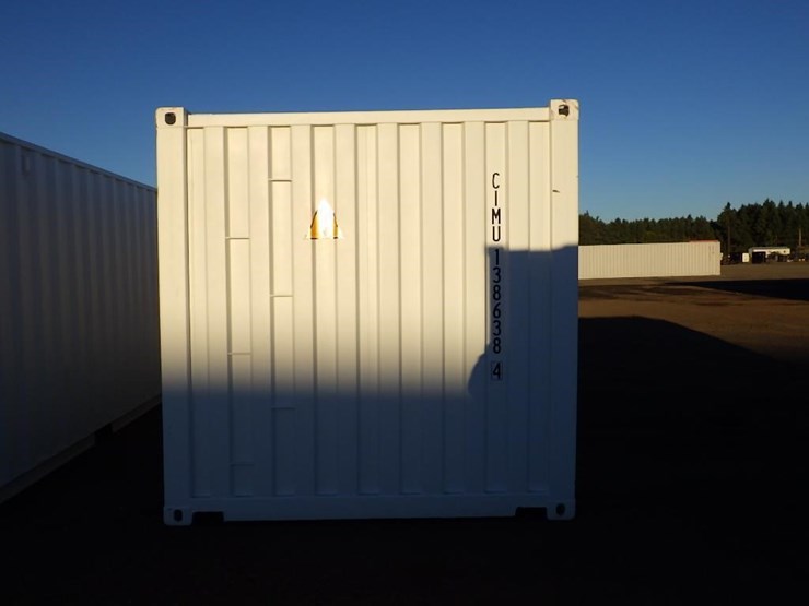 shipping-container-20'l-x-8'6"h-image-4