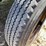 new-idea-324-image-37