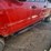 #2114-•-2015-chevrolet-silverado-2500hd-4x4-pickup-truck-image-9