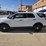 #1825-•-2019-ford-police-interceptor-suv-image-2