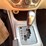 #109-•-2010-subaru-impreza-(has-wi-title)-image-55