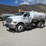 2011-ford-f750-xl-image-1