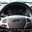 2014-ford-explorer-image-7