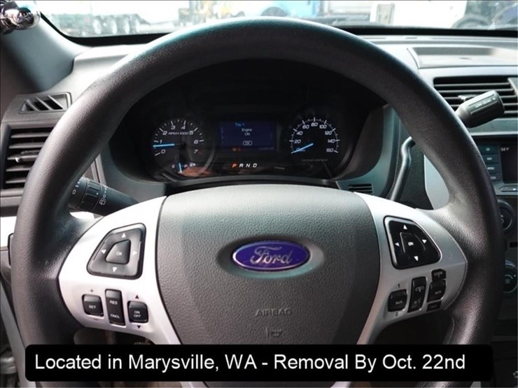 2014-ford-explorer-image-7