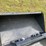 wolverine-tdb-11-66w-68"-skid-steer-bucket-image-1