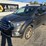 2017-ford-escape-image-1