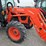 2019-kubota-m5-091-image-6