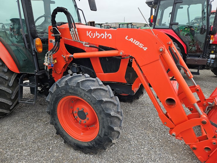 2019-kubota-m5-091-image-6