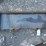 #23-•-(1)-skid-steer-mount-plate-image-1