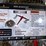landhonor-9200#-ratchet-binders-&-g70-chains-image-2