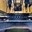 2016-caterpillar-325fl-image-11