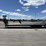 #1796-•-unused-2024-big-tex-22gn-gooseneck-trailer-image-2