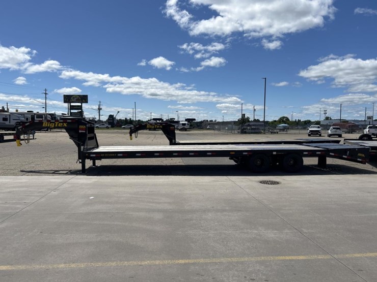 #1796-•-unused-2024-big-tex-22gn-gooseneck-trailer-image-2