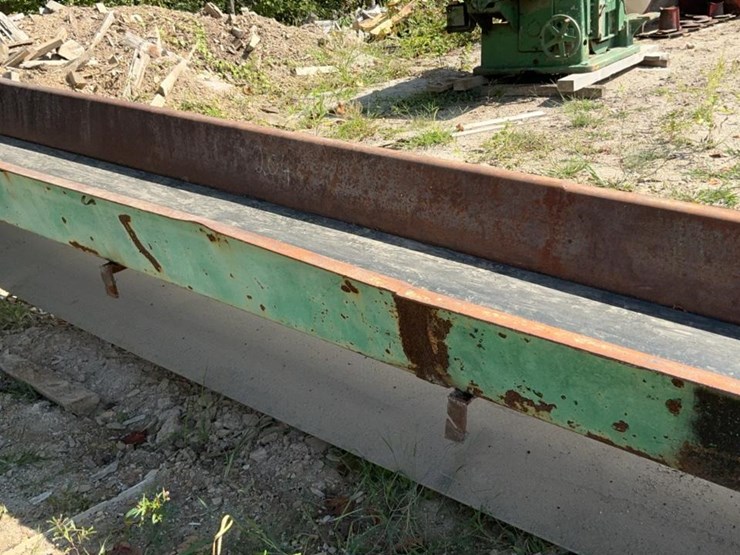 #158-•-scrap-belt-conveyor-image-18