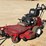 #1908-•-ex-mark-walk-behind-commercial-mower-image-1