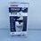 #1527-•-chapin-1-gallon-lawn-and-garden-sprayer-image-2