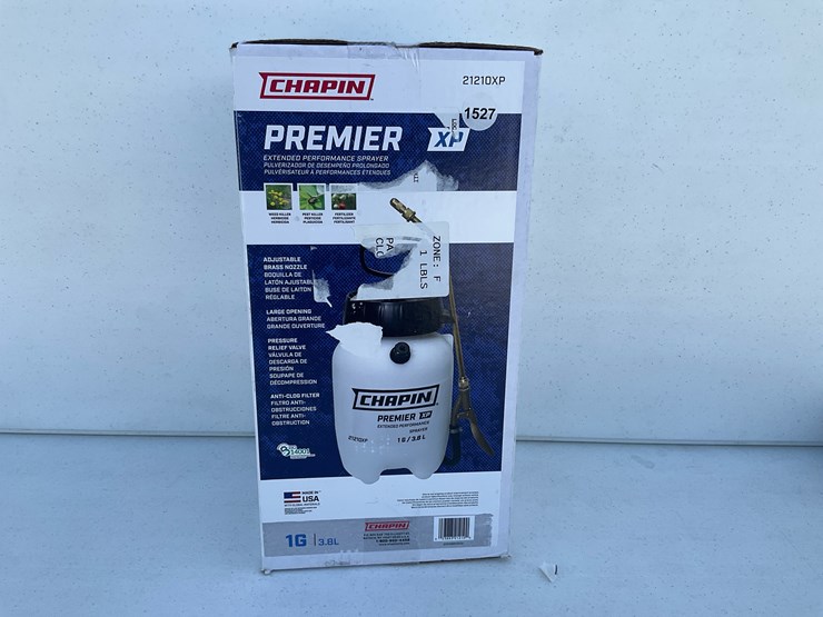 #1527-•-chapin-1-gallon-lawn-and-garden-sprayer-image-2