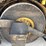 #8612-•-2019-cat-ap100f-asphalt-paver-(aps)-image-50