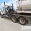 (x)-(12-3)-2011-mack-gu713-t/a-winch-truck,-vin-1m-image-4