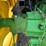 2011-john-deere-6115d-image-50
